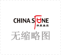 数字经济时代，如何构建国家技术创新体系?