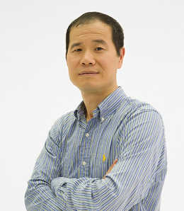王祥伍	OB欧宝体育咨询集团业务副总裁